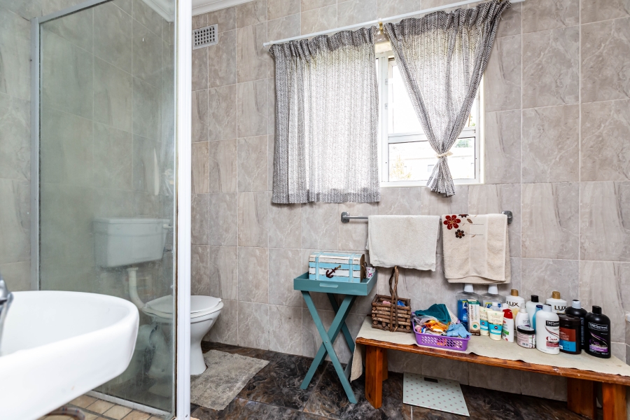 3 Bedroom Property for Sale in Gonubie Eastern Cape